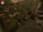 AWP_CBFD