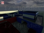 AWP_COLOR_2_V2