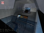 AWP_FAIN