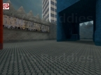 AWP_LEGO_CRAZYJUMP