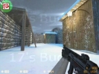 MP5_SNOWCASTLE