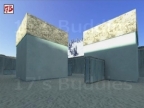 AWP_ICEWORLD_B2
