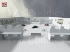 AWP_SNOWZONE