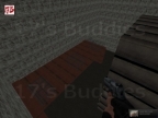 AWP_DAKO_1