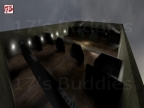 AIM_NIGHT_2012