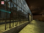AIM_C17-INDUSTRY
