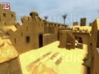 AIM_DUST2012