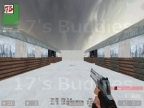 AIM_GONZO_V1