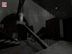 AIM_CHAMBERIOT