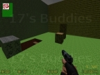 AIM_MINECRAFT_SMALL