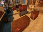AIM_MP5_USINE
