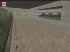 AIM_ALELUYA_2012