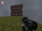 AIM_CUSTOMWEAPON
