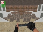 AIM_DEAGLE_REXANIN