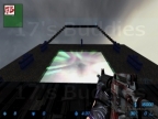 AIM_VORTEX_V1