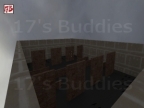 AIM_AK_BRICKS