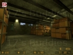 AIM_DEAGLE_WAREHOUSE