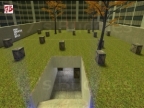 AIM_GRASS_DEAGLE_V1