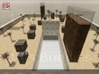 AIM_DUSTY_COMBAT
