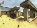 AIM_SUPREME