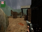 AIM_BUMPY