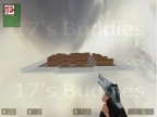 DEAGLE_MINI_TREE