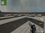 AIM_ONEGOLDENDEAGLE