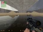 AWP_DESERTED_BRIDGE