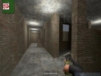 AIM_FORTAMIA