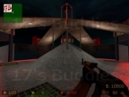 AIM_TOWERING_INFERNO_V2