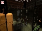 AIM_EMBASSY