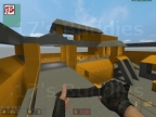 AIM_AG_TEXTURE2_EXTENDED