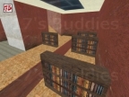 AIM_LIBRARY_V1