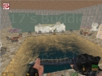 AIM_POOL_6E36