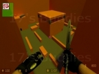 AIM_TEXTURE_BETA