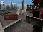 DEL_ARENA_CONSTRUCTION