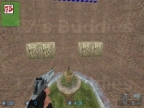 AIM_USP_GLOCK