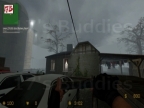 AIM_DEAGLE_WOMBAT