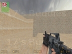 AIM_M4A1_DUST
