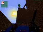 AIM_CRAZYJUMP_MINECRAFT_YKEL