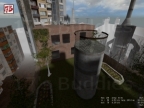 AIM_JACKS_DEAGLE_ULTIMATE_V1