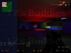 AIM_HERER