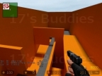 AIM_MEGAMAN