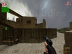 FF_TOWER
