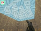 RDF_GLASSROOM_UNDER_THE_SEE