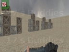 AIM_HEADSHOT_LARGO