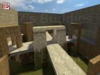 AIM_CONSCRIPT_RETEXTURED
