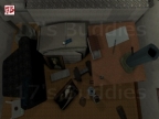 DE_ANTWARS