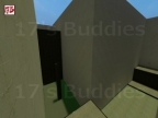 TRIKZ_CONCRET