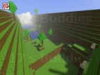 TRIKZ_MINECRAFT